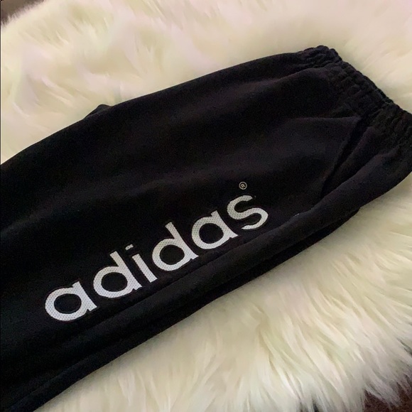 adidas Pants - Adidas Sweats